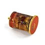hanukkah gifts for kids
